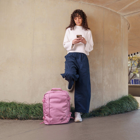 Cabinzero Classic Backpack 28L